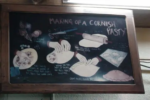 Winibees Bakery photo 3